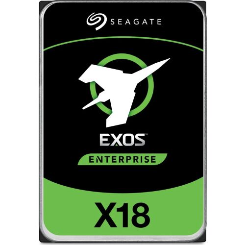 Festplatte Seagate EXOS X18 10 TB 131659468