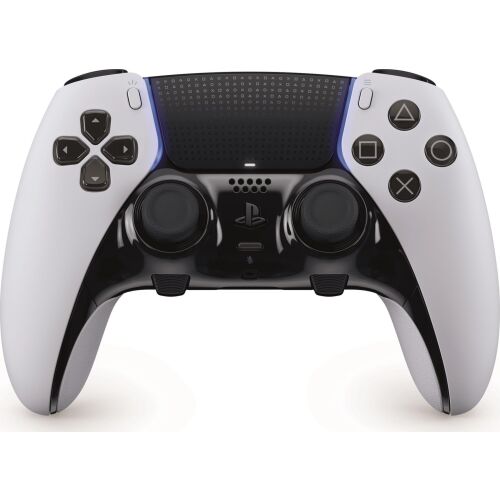 Myo Sony PS5 DualSense Edge Wireless Controller