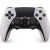 Fernbedienung Sony PS5 DUALSENSE EDGE 131659537