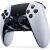 Myo Sony PS5 DUALSENSE EDGE 131659537