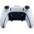 Myo Sony PS5 DUALSENSE EDGE 131659537
