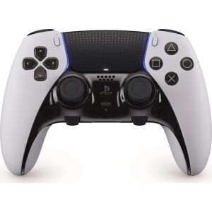 Controller wireless Myo Sony PS5 DualSense Edge - Sony Controlere