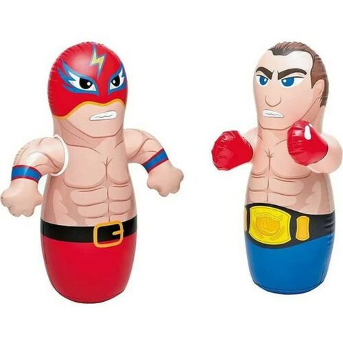 Gonflabil Intex 44672.0 131659540