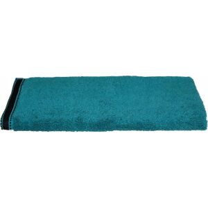 Uterák do kúpeľne 5five Premium Bavlna zelená 550 g (50 x 90 cm) 131659562 - Uterák