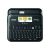Brother PT-D610BTVP címkenyomtató Termál transzfer 180 x 360 DPI 30 mm/sec Vezetékes és vezeték nélküli TZe Bluetooth 144137096