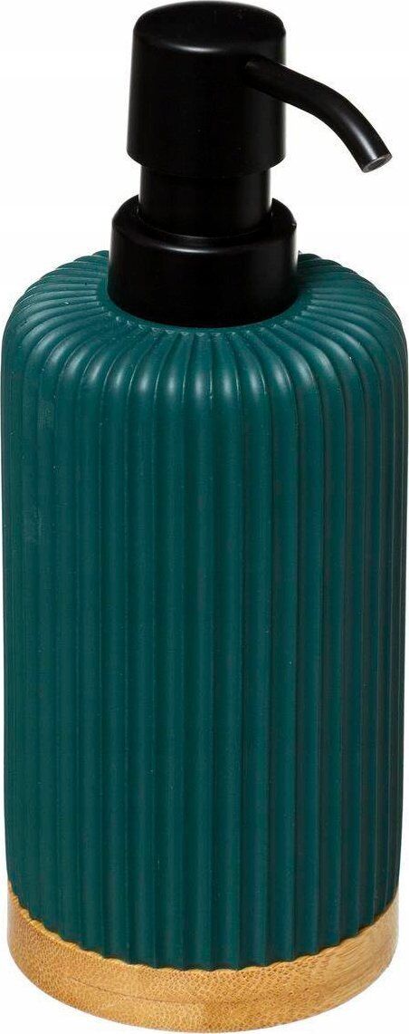 Dávkovač na mydlo 5five