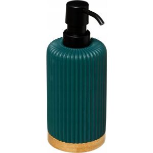 Dávkovač na mydlo 5five 131659569 - Dávkovač mydla