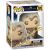 Akciófigurák Funko POP! MARVEL ETERNALS THENA 131659610