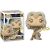 Akciófigurák Funko POP! MARVEL ETERNALS THENA 131659610