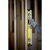 Buborékszint Stanley Fatmax Alumínium 60 cm 176905156
