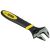 Állítható csavarkulcs Stanley 0-90-950 300 mm 131659753