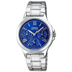 Női karóra Casio (Ø 33 mm) 131659770 - Női óra
