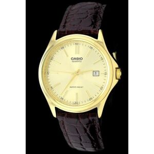 Férfi karóra Casio (Ø 39 mm)