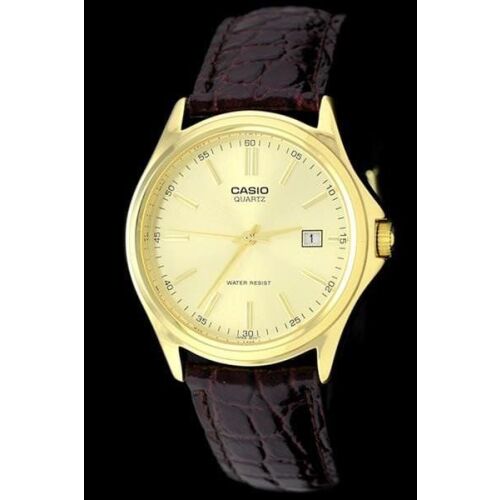 Zegarek Męski Casio (Ø 39 mm) 131659774