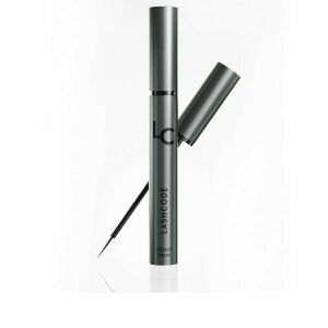 Lashcode Lashcode Eyelash Serum Odżywka do Rzęs 5 ml 131659802 - Serum do pielęgnacji włosów
