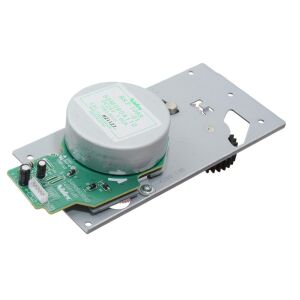 HP RM1-2963-000CN piese de schimb pentru echipamente de imprimare 131659831 - Imprimante, consumabile pentru imprimante