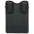 Mobilis Holster L Tablet 10" with Belt V2 131659863