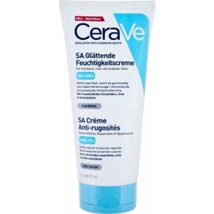 Cremă Corporală Hidratantă CeraVe Hidratant (177 ml) 131659886 - Loțiune de corp
