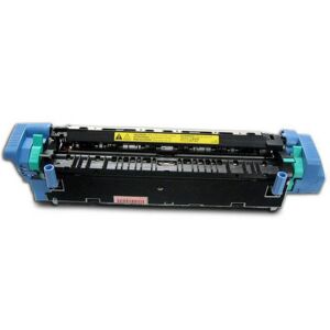 HP Q3985-67902 Fixiereinheit 138907132 - Drucker & Scanner