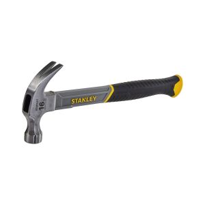Stanley STHT0-51309 Üvegszálas Körömkalapács - Ergonomikus
