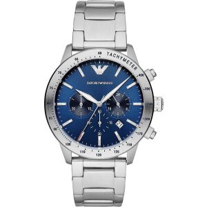 Zegarek Męski Armani AR11306 (Ø 43 mm) 131659940 - Dla mężczyzn