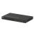 Netgear GSM4230P-100EUS Switch hálózatkezeléshez, 24 Port