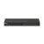 Netgear GSM4230P-100EUS 24-Port Gigabit Ethernet PoE+ Switch