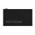Netgear Logo a GSM4230P-100EUS Switch-en