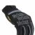 Mănuși Mechanix UTILITY 1.5 negre S 131660028