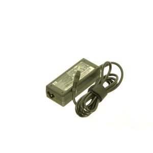HP 609936-001 zdroj a transformátor Vnútorný 90 W Čierna 131660047 - Príslušenstvo k notebookom