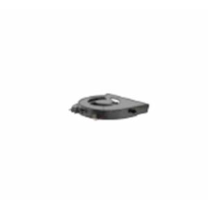 HP L30389-001 piese de schimb pentru calculatoare portabile Distracţie 138857774 - Ventilator de PC