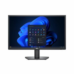 DELL SE2422H Computerbildschirm 61 cm (24") 1920 x 1080 Pixel Full HD LCD Schwarz 131660100 - Dell Monitore