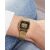 Női karóra Casio LA680WEGA-1ER 173930448