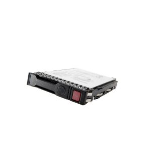 Pevný disk HPE P18422-B21           138906606 - HPE