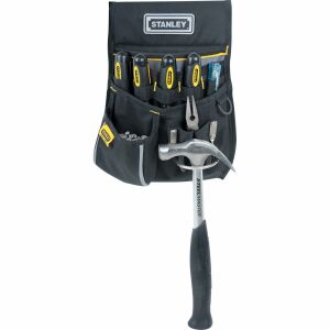 Szerszámtartó Stanley