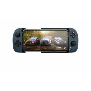 Telecomandă Jocuri Gaming Nacon MG-X 131660215 - Nacon Controlere