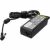 ASUS 65W AC Adapter - 19V Laptop Töltő - Fekete 138976027
