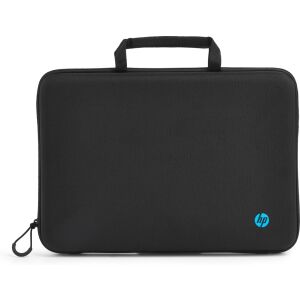 Geantă laptop neagră HP Mobility 11.6 inch - Genți și huse laptop