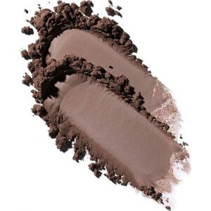 Zestaw Do Makijażu Catrice Nº 020-brown nieprzemakalny (4 g) 131660369 - Cień do powiek