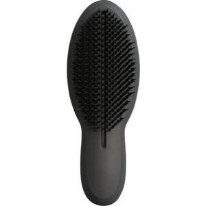 Kibontó Hajkefe Tangle Teezer The New Ultimate Fekete