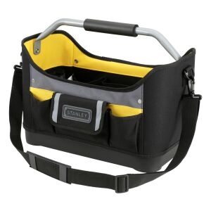 Szerszámtáska Stanley (44,7 x 27,7 x 25,1 cm)