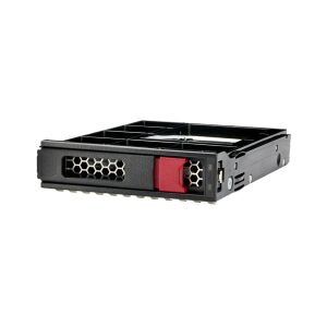 HPE 960GB SATA 6G RI LFF LPC MVD SSD 138859313 - HPE