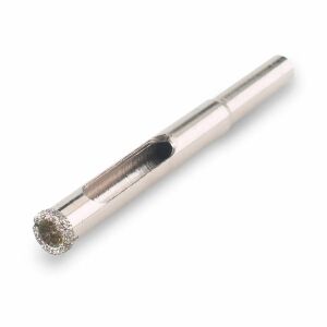 Ax Rubi Easygres 4923 Ø 8 mm Taietură de diamant 131661091 - Accesorii pentru unelte