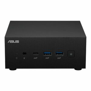 PN64-BB5013MD (schwarz, ohne Betriebssystem) 131661095 - ASUS Barebones