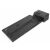 Lenovo ThinkPad Pro Tip dock Negru 138956998