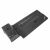 Lenovo ThinkPad Pro Tip dock Negru 138956998
