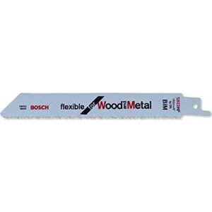 Bosch S 922 HF 131661108 - Accesorii pentru unelte