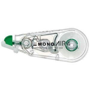 Javítószalag Tombow Mono Air (20 egység)