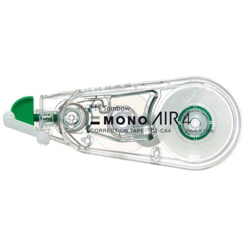 Korrektur-Band Tombow Mono Air (20 Stück) 131661115