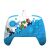 PDP Rematch Mario Escape USB Gamepad - Nintendo Switch 131661190